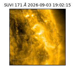 suvi - 2026-09-03T19:02:15.209000