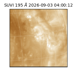 suvi - 2026-09-03T04:00:12.618000