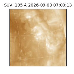 suvi - 2026-09-03T07:00:13.134000