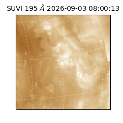 suvi - 2026-09-03T08:00:13.306000