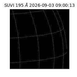 suvi - 2026-09-03T09:00:13.475000