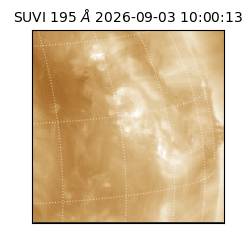 suvi - 2026-09-03T10:00:13.647000