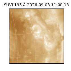 suvi - 2026-09-03T11:00:13.823000
