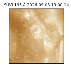 suvi - 2026-09-03T13:00:14.169000