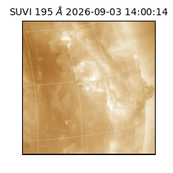 suvi - 2026-09-03T14:00:14.343000