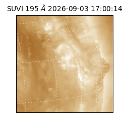 suvi - 2026-09-03T17:00:14.859000