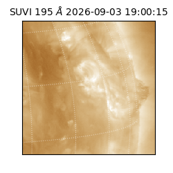 suvi - 2026-09-03T19:00:15.187000