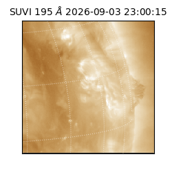 suvi - 2026-09-03T23:00:15.891000