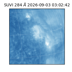 suvi - 2026-09-03T03:02:42.449000