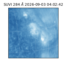 suvi - 2026-09-03T04:02:42.617000