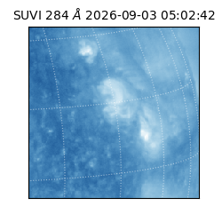 suvi - 2026-09-03T05:02:42.787000