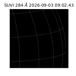 suvi - 2026-09-03T09:02:43.476000
