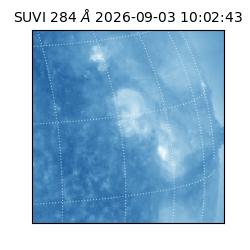 suvi - 2026-09-03T10:02:43.632000