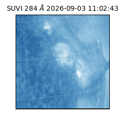 suvi - 2026-09-03T11:02:43.822000