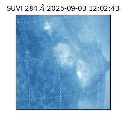 suvi - 2026-09-03T12:02:43.996000
