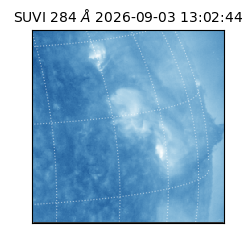 suvi - 2026-09-03T13:02:44.170000