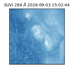 suvi - 2026-09-03T15:02:44.516000