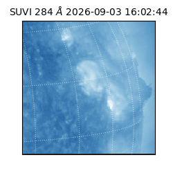 suvi - 2026-09-03T16:02:44.672000