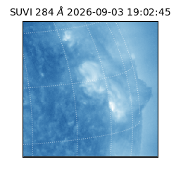 suvi - 2026-09-03T19:02:45.210000