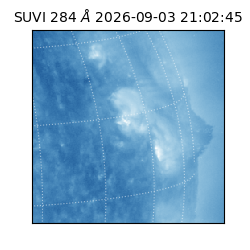 suvi - 2026-09-03T21:02:45.546000