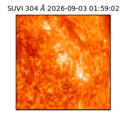 suvi - 2026-09-03T01:59:02.271000