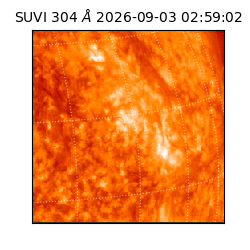 suvi - 2026-09-03T02:59:02.441000