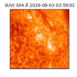 suvi - 2026-09-03T03:59:02.613000