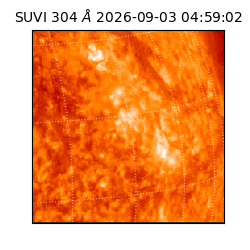 suvi - 2026-09-03T04:59:02.785000