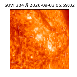 suvi - 2026-09-03T05:59:02.957000