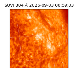 suvi - 2026-09-03T06:59:03.129000