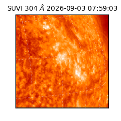 suvi - 2026-09-03T07:59:03.301000