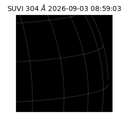 suvi - 2026-09-03T08:59:03.472000