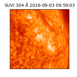 suvi - 2026-09-03T09:59:03.650000
