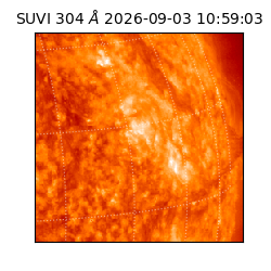 suvi - 2026-09-03T10:59:03.820000