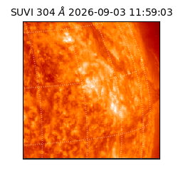 suvi - 2026-09-03T11:59:03.994000
