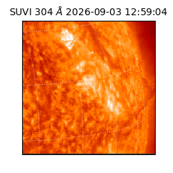 suvi - 2026-09-03T12:59:04.170000