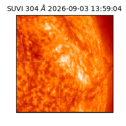 suvi - 2026-09-03T13:59:04.340000
