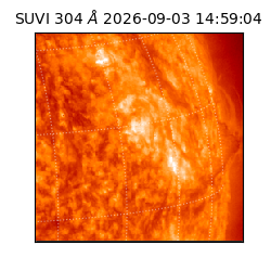 suvi - 2026-09-03T14:59:04.512000