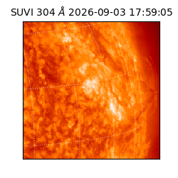 suvi - 2026-09-03T17:59:05.030000