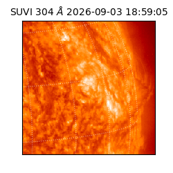 suvi - 2026-09-03T18:59:05.200000