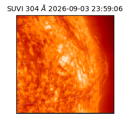 suvi - 2026-09-03T23:59:06.062000