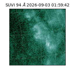 suvi - 2026-09-03T01:59:42.271000