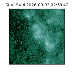 suvi - 2026-09-03T02:59:42.447000