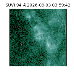 suvi - 2026-09-03T03:59:42.615000