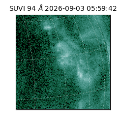 suvi - 2026-09-03T05:59:42.959000