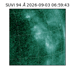 suvi - 2026-09-03T06:59:43.131000