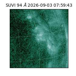 suvi - 2026-09-03T07:59:43.303000