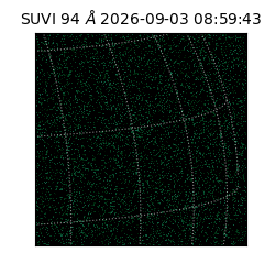 suvi - 2026-09-03T08:59:43.474000