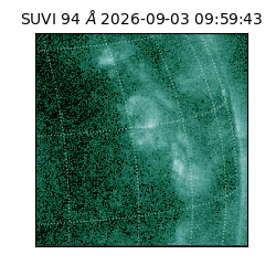 suvi - 2026-09-03T09:59:43.632000