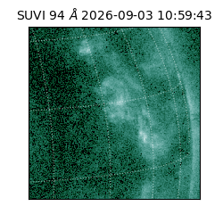 suvi - 2026-09-03T10:59:43.822000